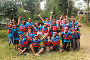 Galeri Rafting (8)