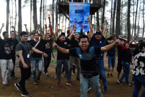 Galeri Team Building (5)