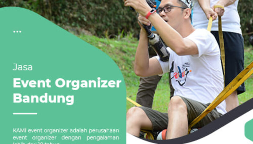 Jasa-Event-Organizer-Bandung