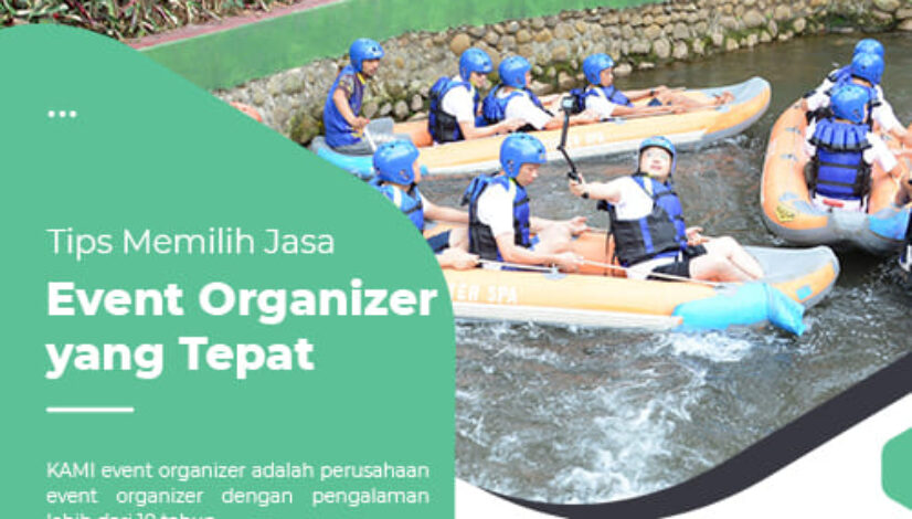 Tips-Memilih-Jasa-Event-Organizer-yang-Tepat